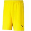 Puma teamRISE Cyber M 704942 07 šortai