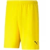Puma teamRISE Cyber M 704942 07 šortai
