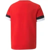 Puma teamRise Džersis Jr 704938 01
