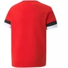 Puma teamRise Džersis Jr 704938 01