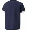 Puma TeamRise Džersis Jr 704938 06