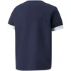 Puma TeamRise Džersis Jr 704938 06
