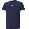 Puma TeamRise Džersis Jr 704938 06