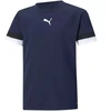 Puma TeamRise Džersis Jr 704938 06