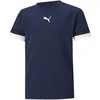 Puma TeamRise Džersis Jr 704938 06