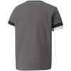 Puma teamRise Džersis Jr 704938 13