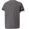 Puma teamRise Džersis Jr 704938 13