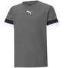 Puma teamRise Džersis Jr 704938 13