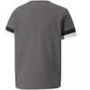 Puma teamRise Džersis Jr 704938 13