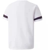 Puma teamRise Jersey Jr 704938 04