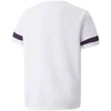 Puma teamRise Jersey Jr 704938 04
