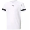 Puma teamRise Jersey Jr 704938 04