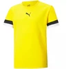 Puma teamRise Jersey Jr 704938 07