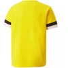Puma teamRise Jersey Jr 704938 07