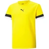 Puma teamRise Jersey Jr 704938 07