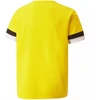 Puma teamRise Jersey Jr 704938 07