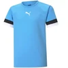 Puma teamRise Jersey Jr 704938 18
