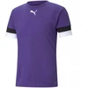 Puma teamRise Jersey M 704932 10