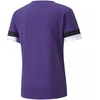 Puma teamRise Jersey M 704932 10