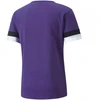 Puma teamRise Jersey M 704932 10
