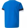Puma teamRise marškinėliai Jr 704938 02
