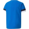 Puma teamRise marškinėliai Jr 704938 02