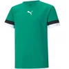 Puma teamRise Marškinėliai Jr 704938 05