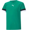 Puma teamRise Marškinėliai Jr 704938 05