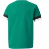 Puma teamRise Marškinėliai Jr 704938 05
