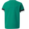 Puma teamRise Marškinėliai Jr 704938 05