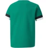 Puma teamRise Marškinėliai Jr 704938 05