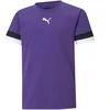 Puma teamRise marškinėliai Jr 704938 10