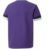 Puma teamRise marškinėliai Jr 704938 10