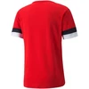 Puma teamRise marškinėliai M 704932 01