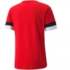 Puma teamRise marškinėliai M 704932 01