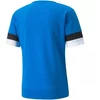 Puma teamRise Marškinėliai M 704932 02