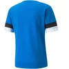 Puma teamRise Marškinėliai M 704932 02