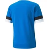Puma teamRise Marškinėliai M 704932 02