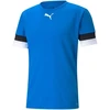Puma teamRise Marškinėliai M 704932 02