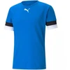 Puma teamRise Marškinėliai M 704932 02