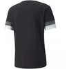 Puma teamRISE marškinėliai M 704932 03