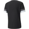 Puma teamRISE marškinėliai M 704932 03