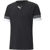 Puma teamRISE marškinėliai M 704932 03