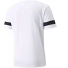 Puma teamRISE Marškinėliai M 704932 04