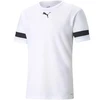 Puma teamRISE Marškinėliai M 704932 04