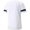 Puma teamRISE Marškinėliai M 704932 04