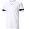 Puma teamRISE Marškinėliai M 704932 04