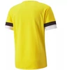 Puma teamRise marškinėliai M 704932 07