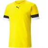 Puma teamRise marškinėliai M 704932 07