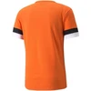 Puma teamRise marškinėliai M 704932 08
